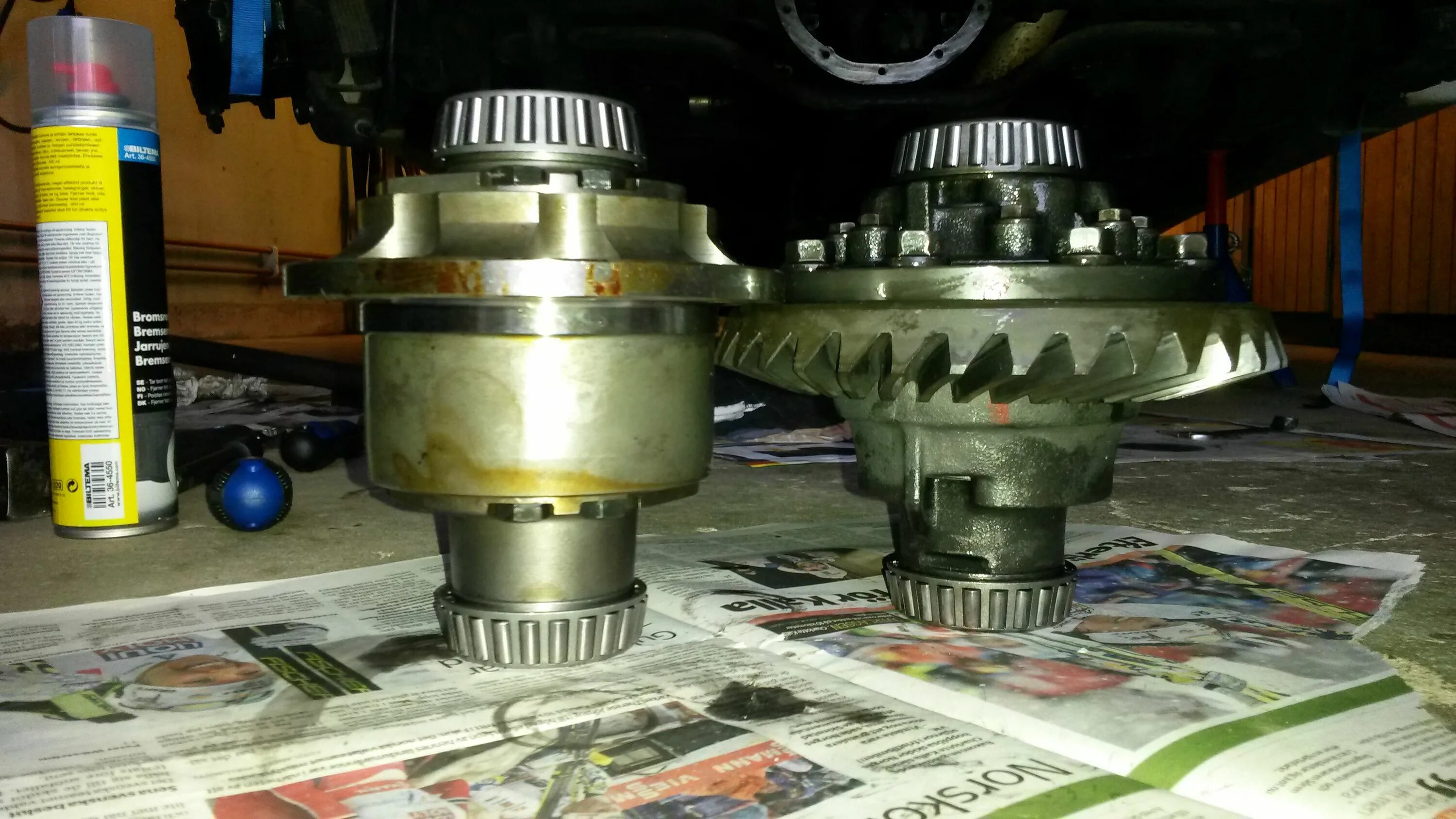 Задний дифференциал torsen. Шестерня привода тнвд евро 3. Шестерня привода тнвд д-240. Блокировка торсен передний привод. Torsen 8.