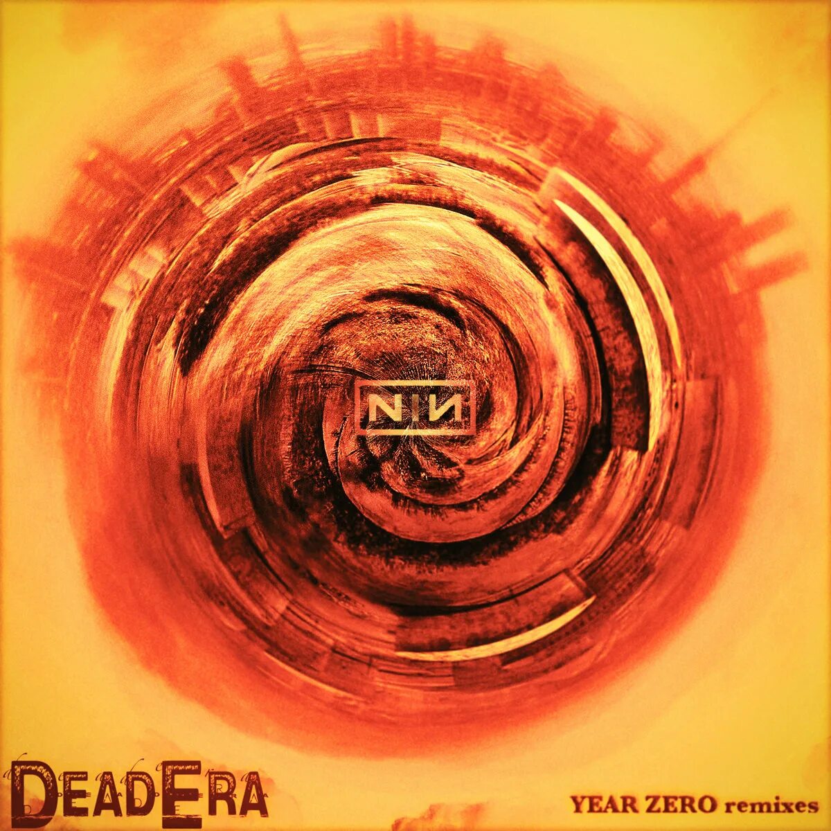 Year zero виа nine inch nails. Mutant zero road to eden. Awa upshot year zero #2. Альбом year zero. Year zero.