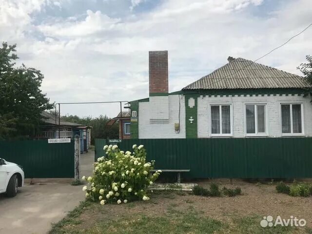 Погода село богородицкое песчанокопский район ростовская область. Летник Ростовская область Песчанокопский район. Летник (Песчанокопский район). Ростовская область Песчанокопский район улица Ленина. Богородицкое Песчанокопский район Ростовская область.