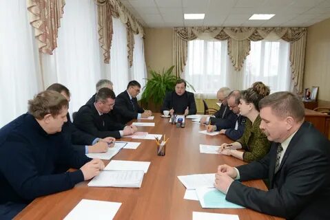 Подслушано в новодугино