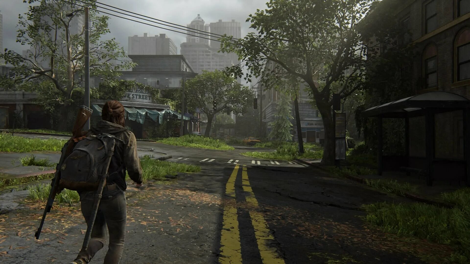 Одни из нас 1 игра на пк. Last of us 2 Скриншоты. The last of us 2 screenshots.