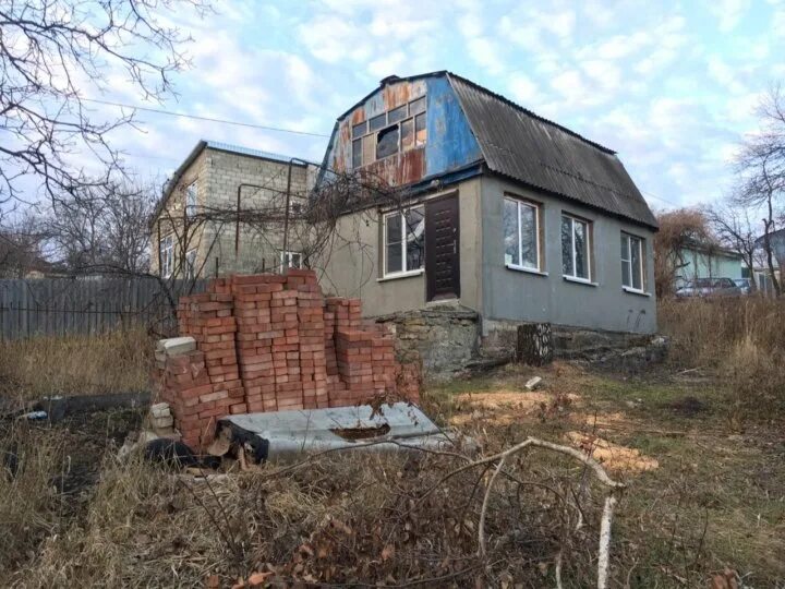 Садоводческие товарищества ставрополя. Ставрополь, снт победа-2, дом 4. Садоводческие товарищества ставрополя. Садоводческие товарищества ставрополя. Садоводческие товарищества ставрополя.