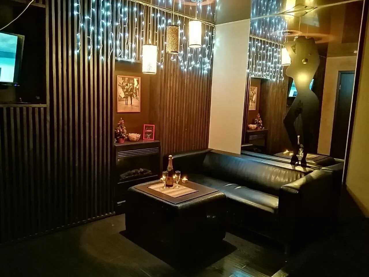 Массаж для двоих. Релакс массаж барнаул. Массаж лингама техника. Релакс массаж красноярск для мужчин. Релакс массаж красноярск для мужчин.