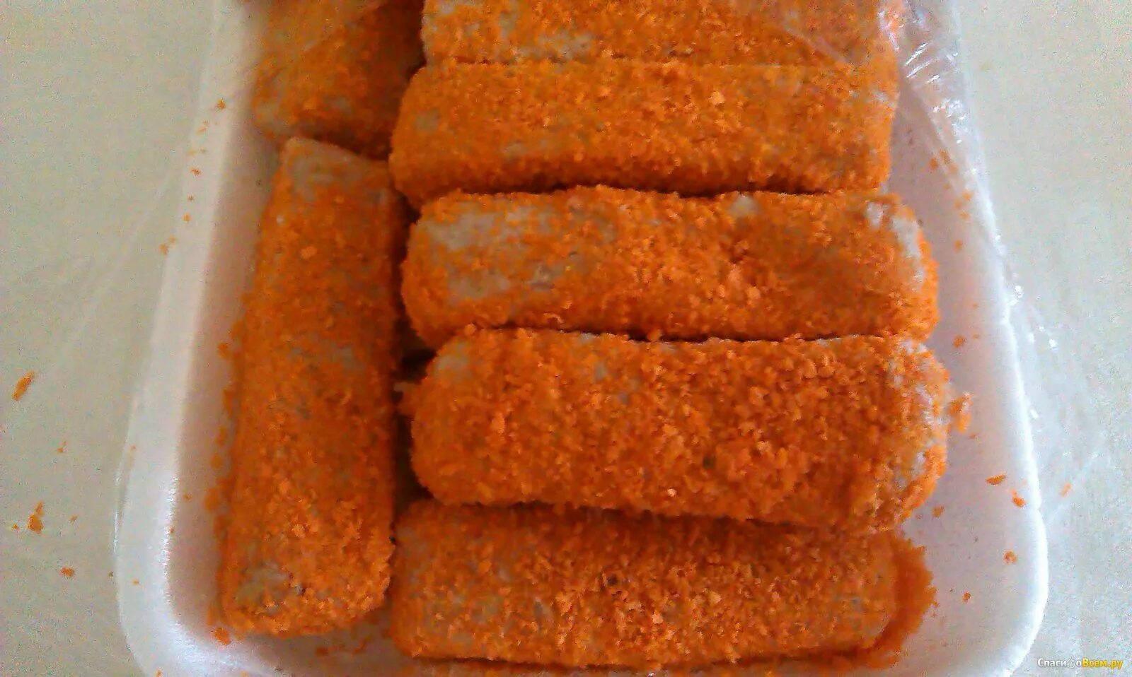 Как жарить куриные палочки. Куриные палочки. жареные куриные палочки. куриные палочки полуфабрикат. куриные котлеты палочки.