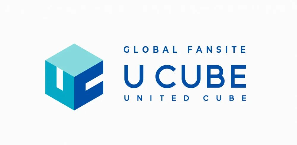 Куб Интертеймент. Логотип Cube Entertainment. Cube Entertainment здание. Куб Энтертейнмент логотип. Cube com