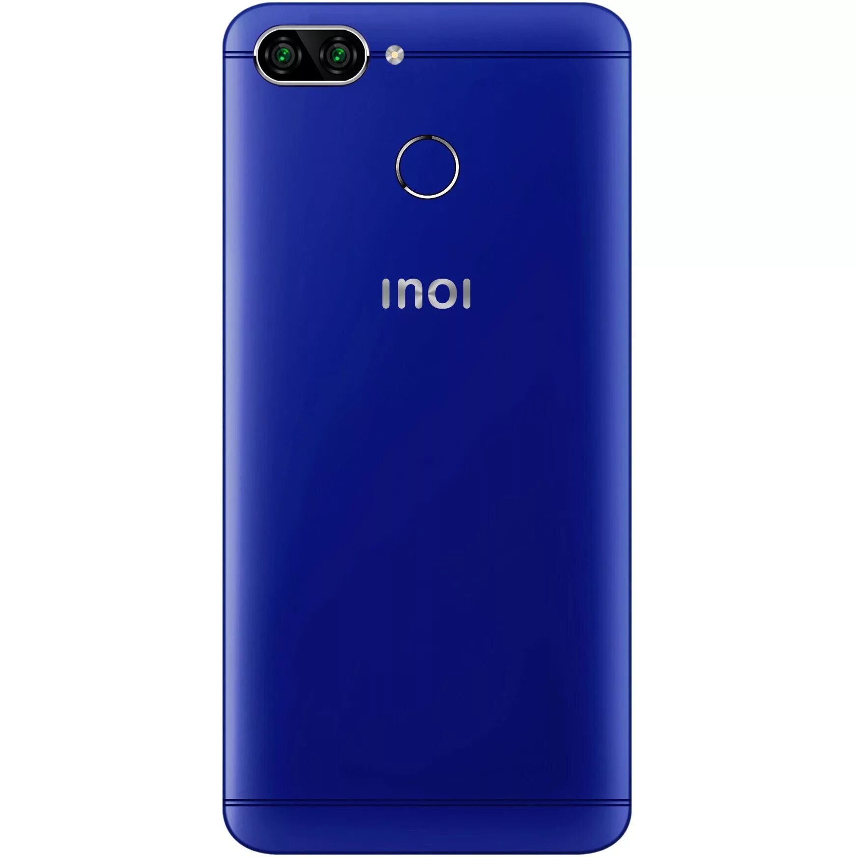 Pro 05. INOI 5 Pro. Телефон INOI Five Pro. Смартфон INOI 5i, синий. LNOL 5.