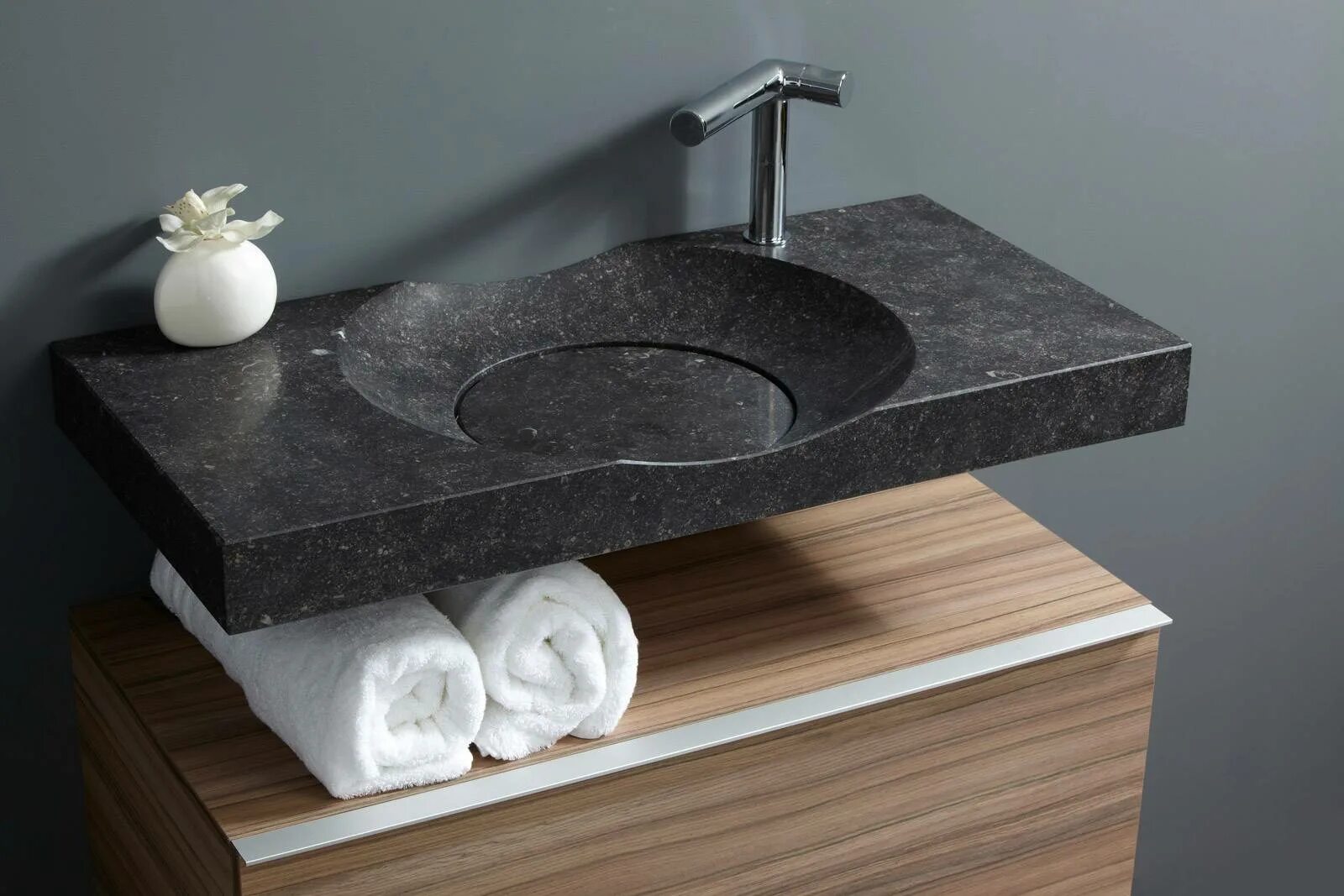 Мойка раковина из камня. Stone sink каменная раковина. callisto 107 накладная раковина из камня. раковина из камня стоун стайл. раковина из литьевого мрамора.