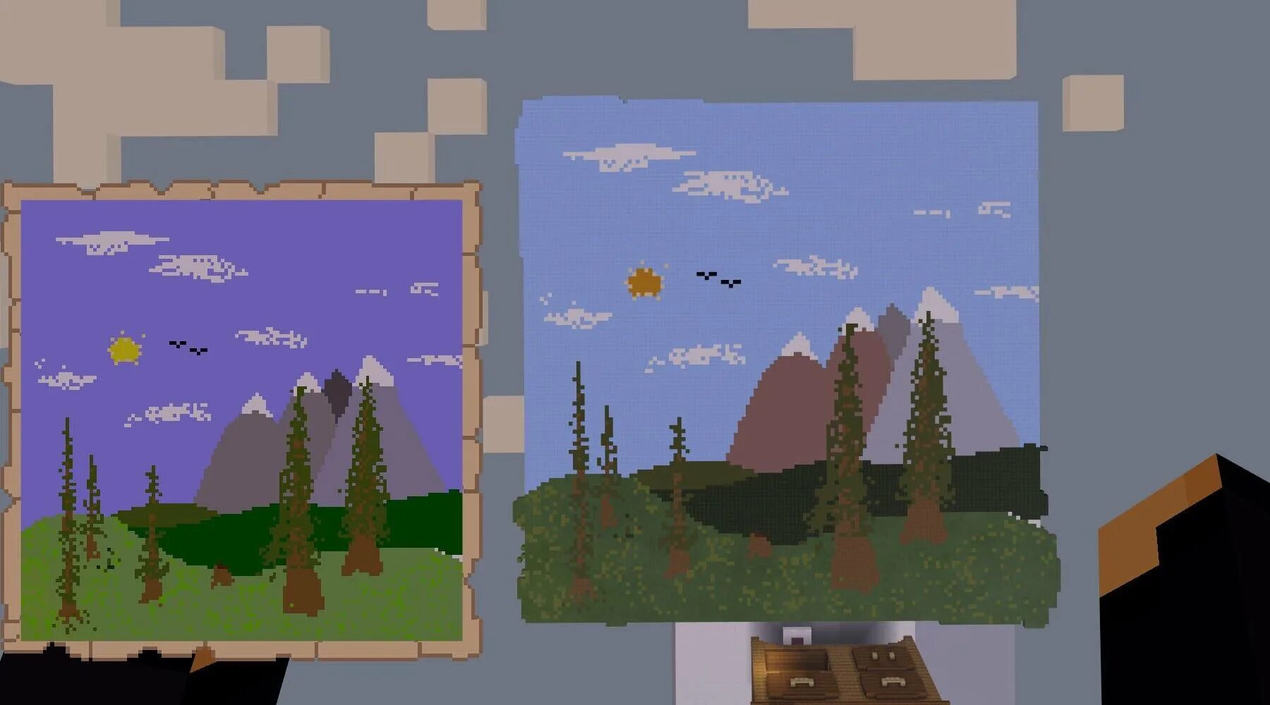 Создать мап арт. Minecraft рисование на картах. мап-арт в майнкрафте. арты для карт в майнкрафт. картина на карте в майнкрафт.