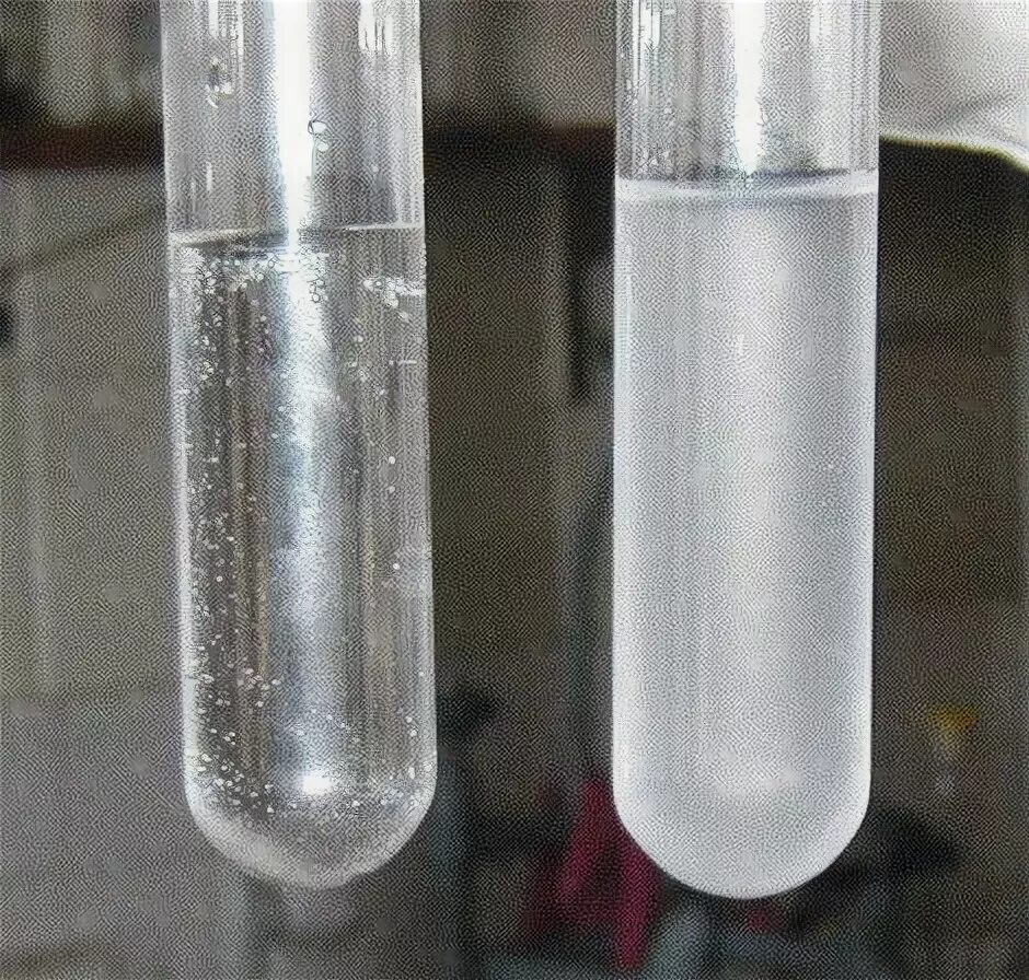 Помутнение раствора в пробирке. Прозрачный раствор в пробирке. Пробирки с помутнением. Пробирка с раствором. Что такое опалесценция