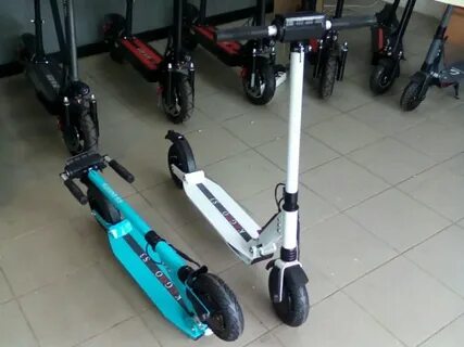 Jilong s3