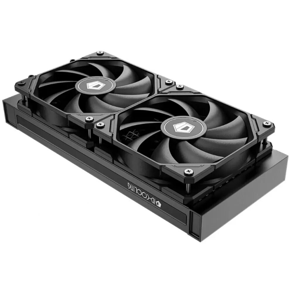 Видюха - nvidia geforce rtx 3060 6 gb. Id-cooling dashflow 360 basic white. Id-cooling dashflow 240 basic black. Id cooling dashflow 240. Id cooling dashflow 240 basic.