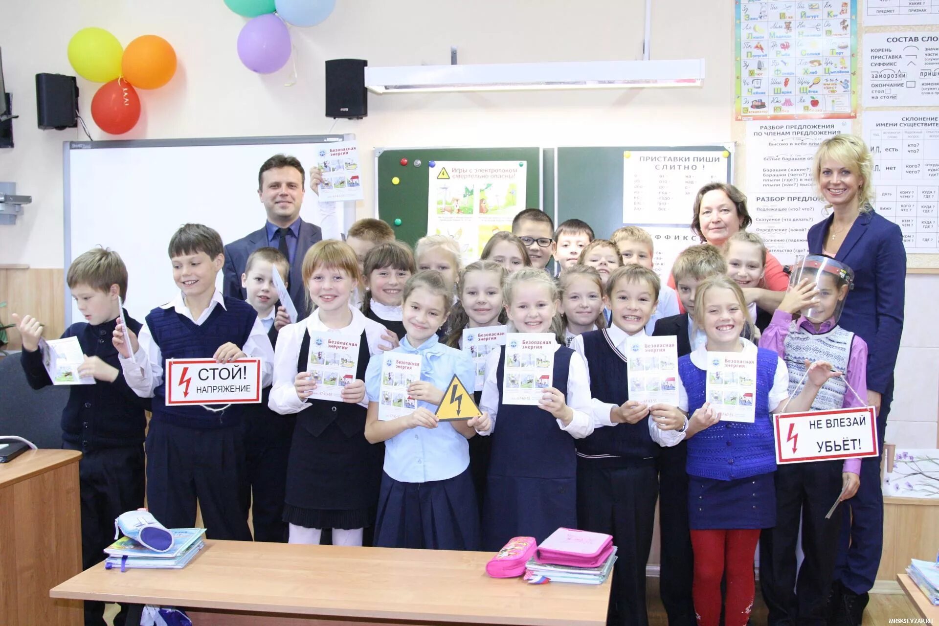 моу архангельская школа, сосновский район, с. 2 школа мирный архангельская область. 5 школа архангельск. 17 школа архангельск. мкоу сош 3 мирный.