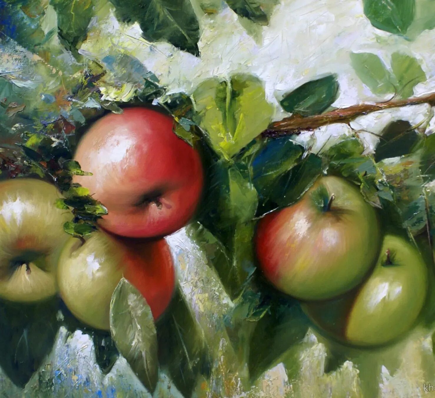 А л решетова спелые яблоки. А л решетова спелые яблоки. Спелые яблоки. А л решетова спелые яблоки. Иллюстрация к сказке зернышки спелых яблок.