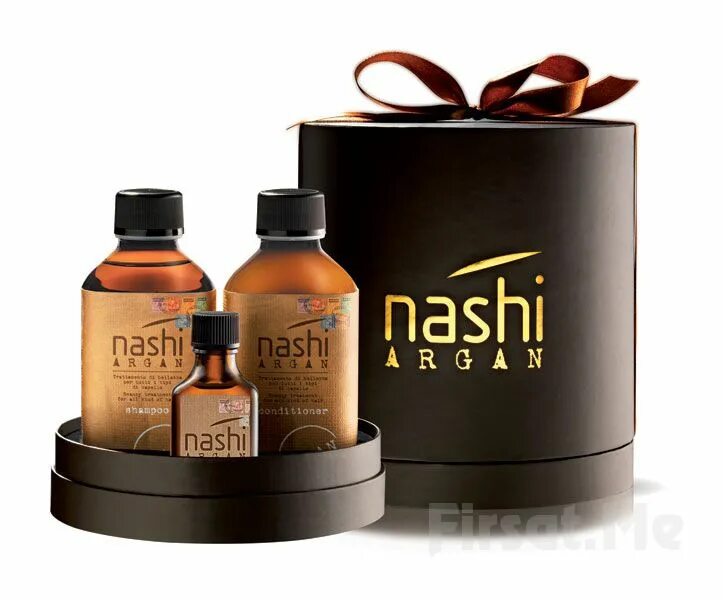 Масло для волос nashi. Косметика nashi Argan. Nashi Argan диффузор. Nashi Argan набор. Nashi Argan дорожный набор.