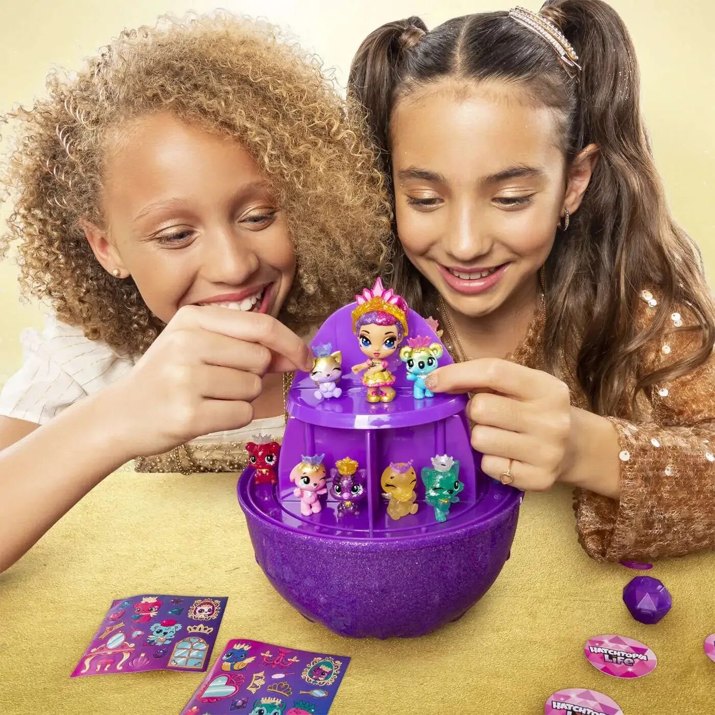 Hatchimals wow. Hatchimals pixies в яйце. хетчималс сюрприз. hatchimals wow в яйце.