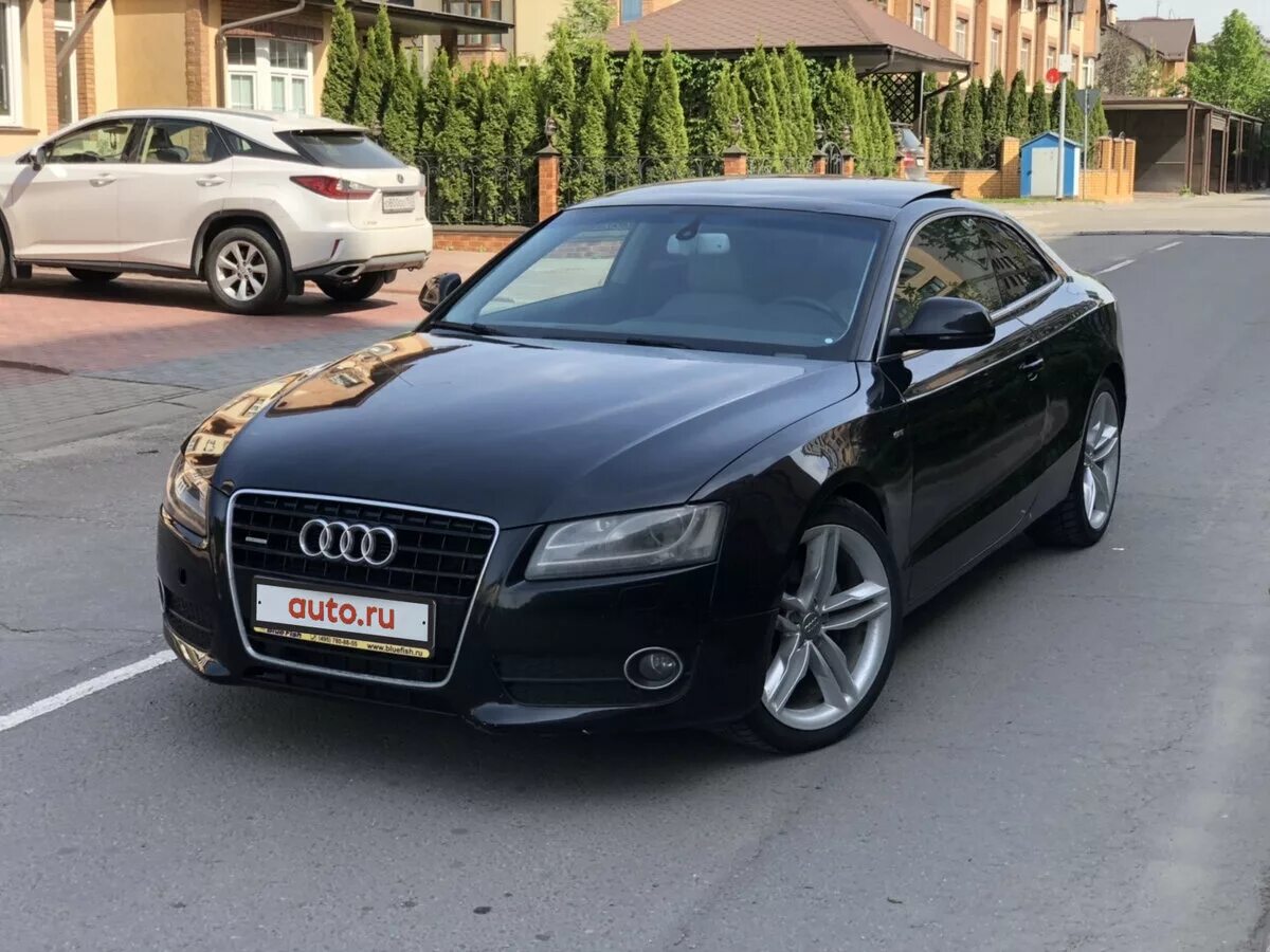 Audi a5 white. А5 2008. Audi a5 coupe 2008 s line. Audi a5 coupe 2008. Ауди а5 купе 2008.