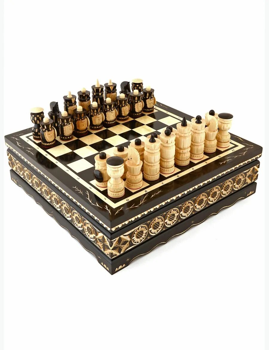 музей шахмат на гоголевском. шахматные фигуры российские. российская шахматная. таврели русские шахматы. древнерусские шахматы таврели.