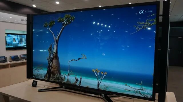 Телевизор samsung ue43j5272au. 0 45 дюйма. Led monitor 24 lenovo curved. 0 45 дюйма. 0 45 дюйма.