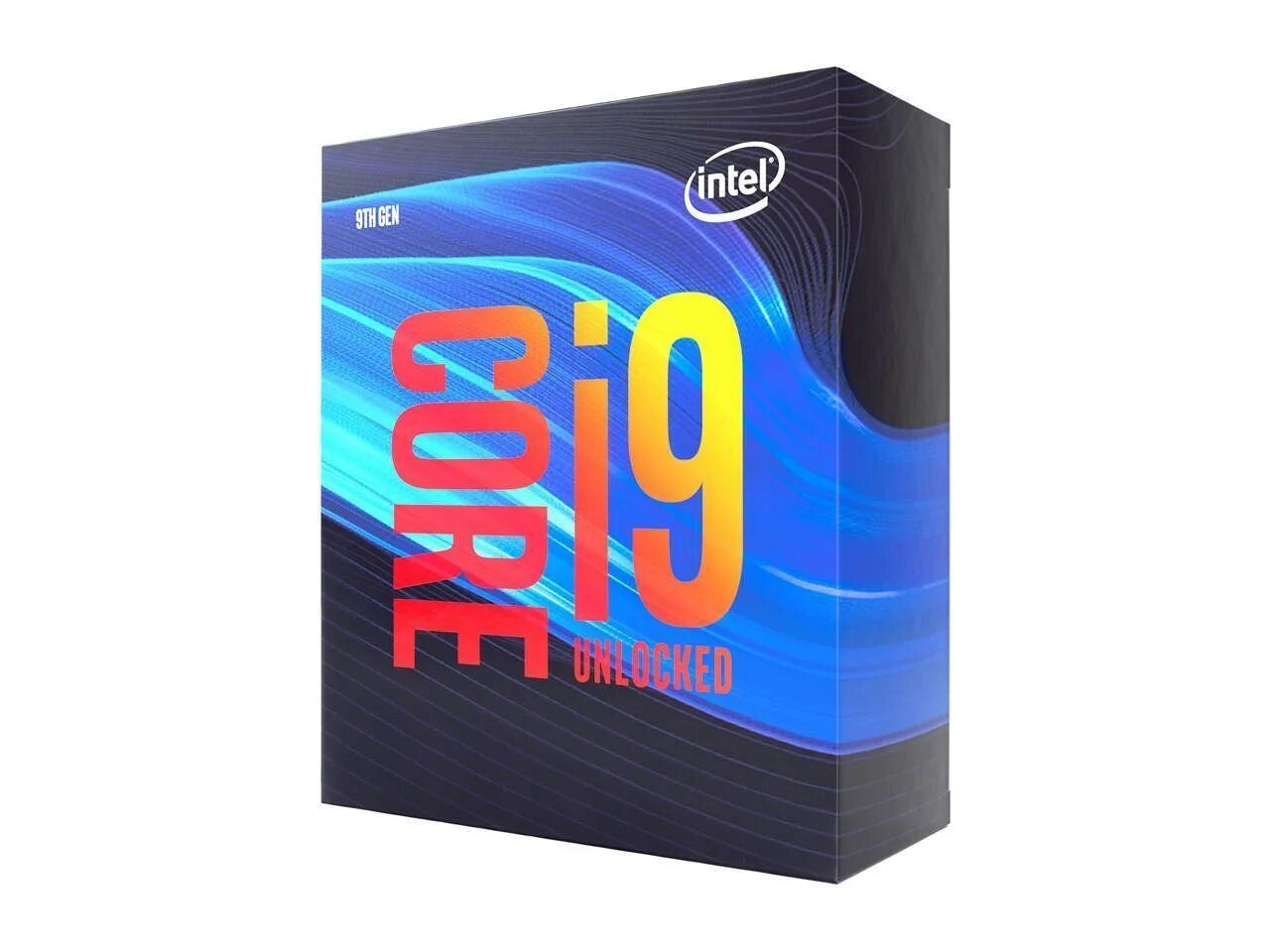 Intel Core i9-9900kf. Intel Core i9-9900kf (Box). Процессор Core i9. I9 9900kf.