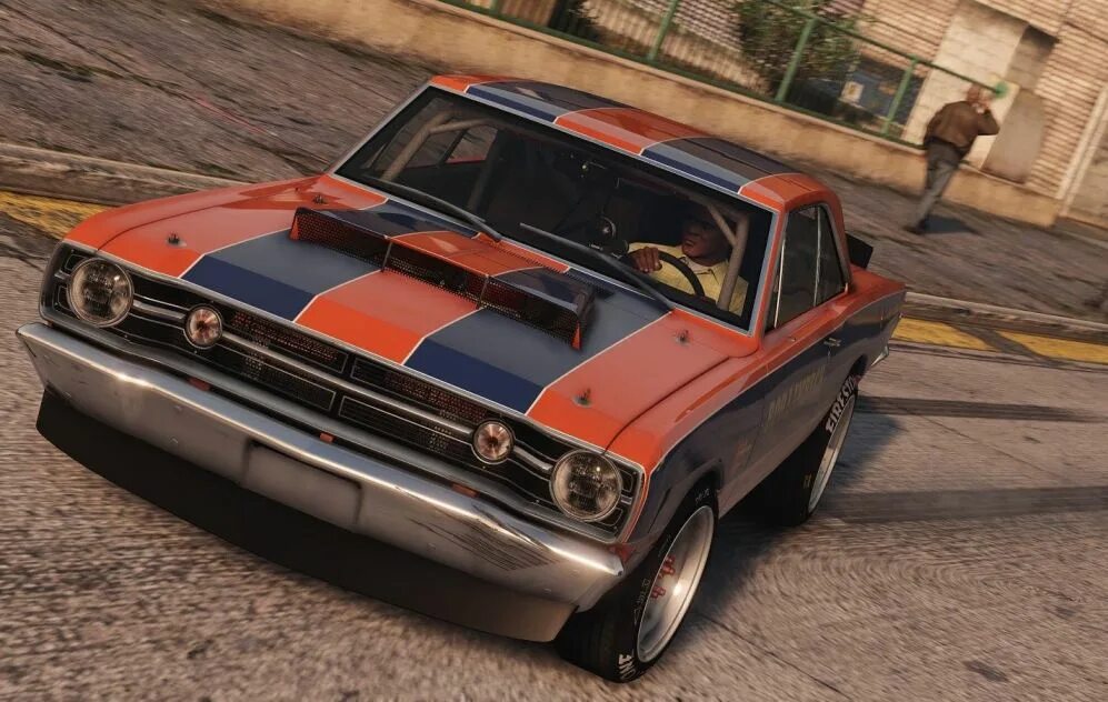 Forza horizon 2 обои. Forza horizon 5 скрины. Horizon motorsport 3. Форза 4 на пс4. Forza horizon 4 моды.