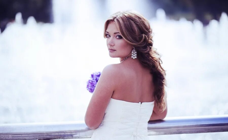 свадебный стилист картинки. стилист мытищи. свадебный стилист в мытищах. стилист мытищи. рула дарья юрьевна парикмахер.