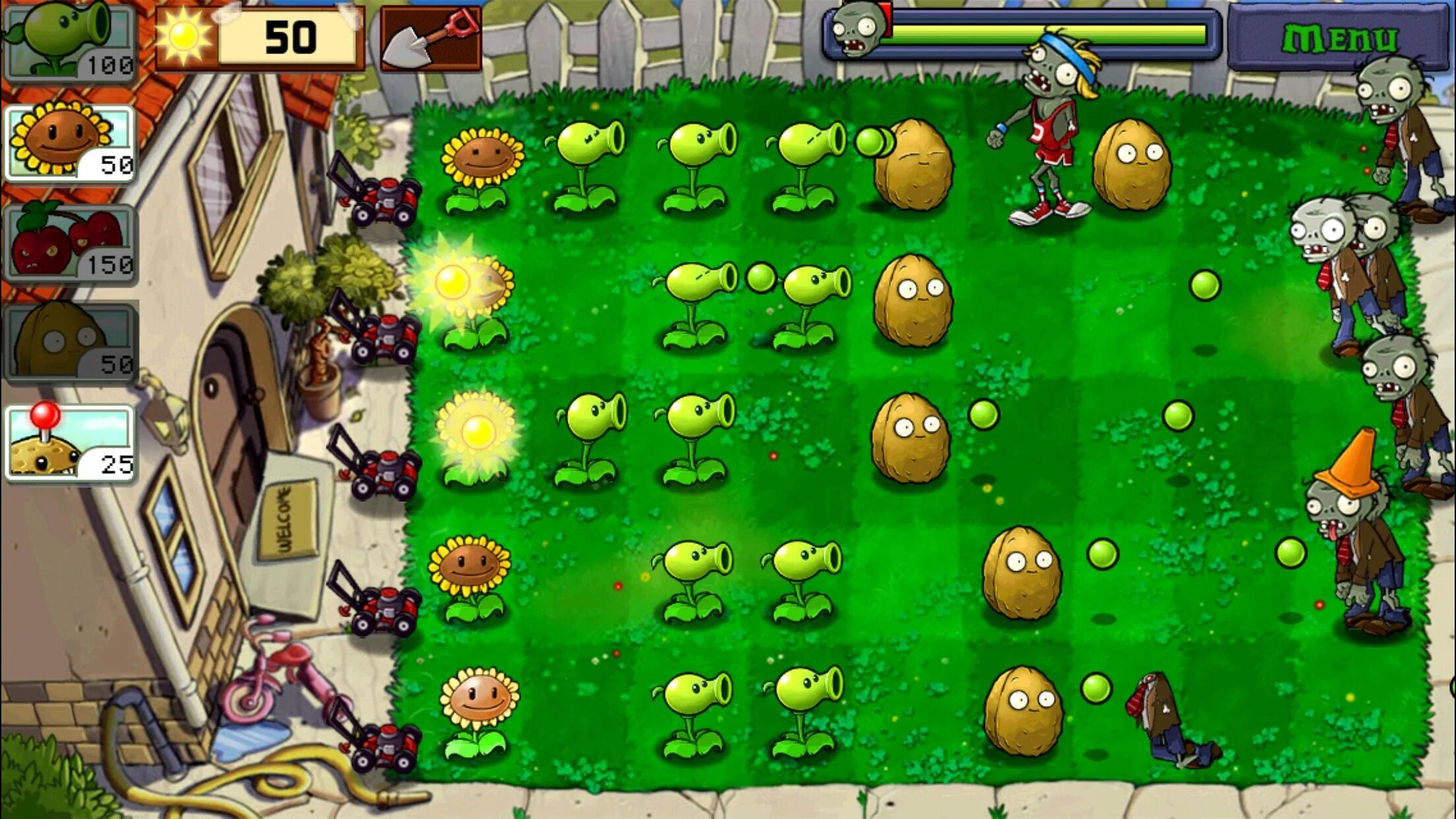 Мод на растения против зомби пк. Растения против зомби. plants vs. zombies игры. растения против зомби 3. игра зомби против растений 1.