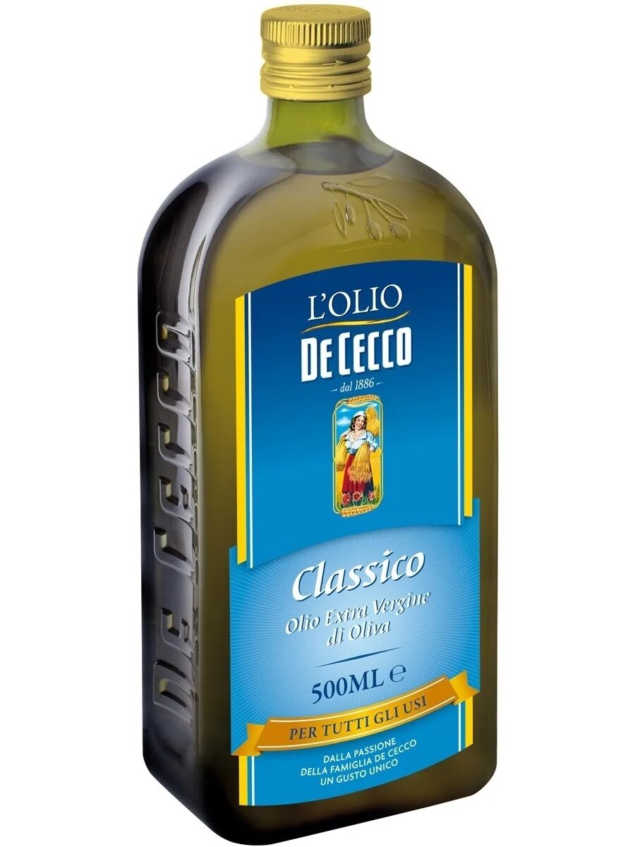 De Cecco Classico Extra Virgin 5л. Масло оливковое de Cecco Classico. Масло оливковое de Cecco Classico 1л. Де Чекко оливковое масло.