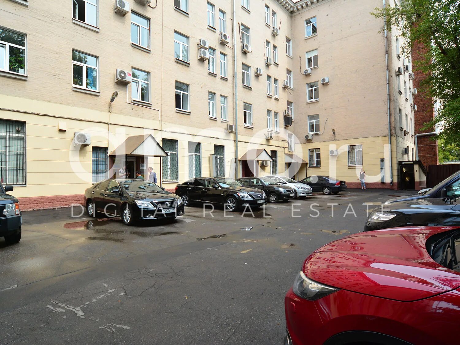 Хорошевский проезд д 7 стр 1. Москва, 2-й хорошевский пр-д, д. 7, стр. 1. 2-й хорошёвский проезд 7с1. 2ой хорошевский проезд д 7 стр 1. беговая дом 7 стр 2.