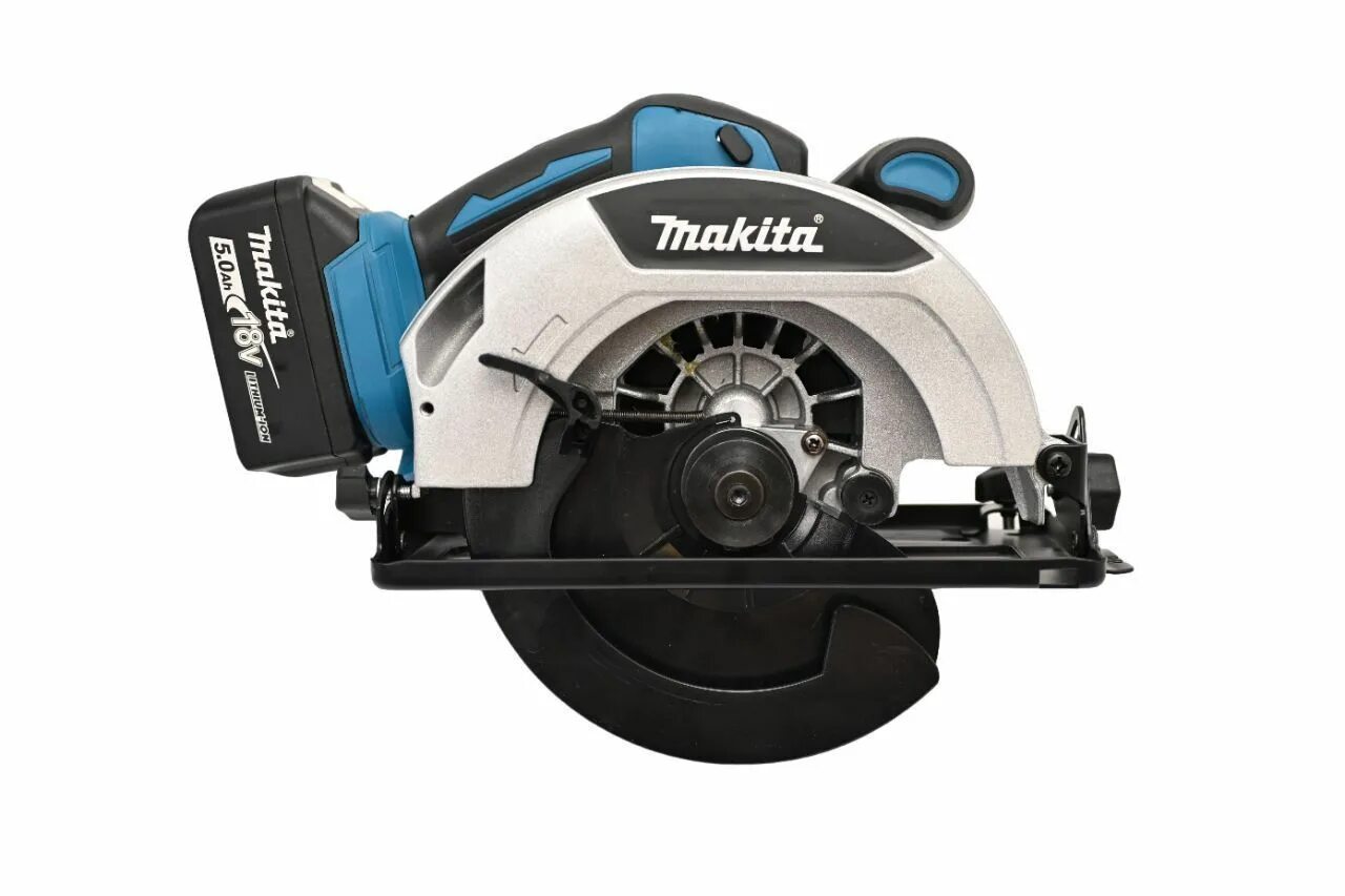 Пила дисковая Makita dhs680z. Аккумуляторная дисковая пила Макита 18. Циркулярная пила Makita 36v. Циркулярная пила Макита DHS 680. Циркулярная пила по дереву аккумуляторная