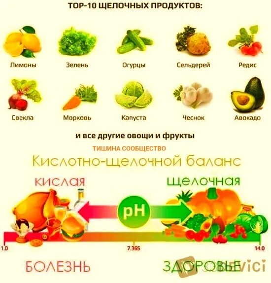 Овощи повышают кислотность. Щелочные овощи и фрукты и продукты список таблица. Список кислых и щелочных продуктов питания. Таблица продуктов кислотно-щелочного равновесия. Таблица кислотности продуктов питания и щелочности.