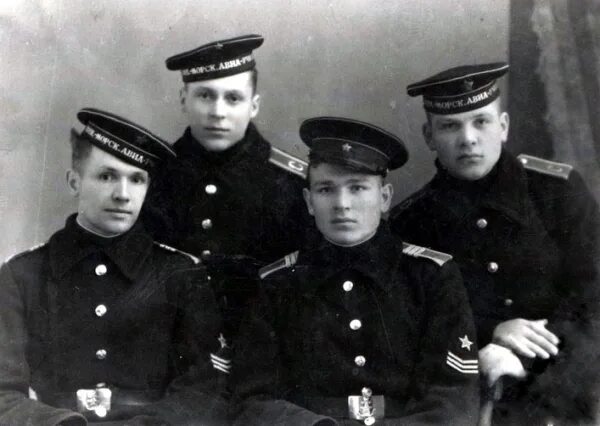 Курсанты авиационных училищ. &quot;курсанты&quot; &quot;военно-морское училище&quot; &quot;1926&quot; год. курсанты военно-морского авиационного училища. ленинградское военно-морское подготовительное училище.