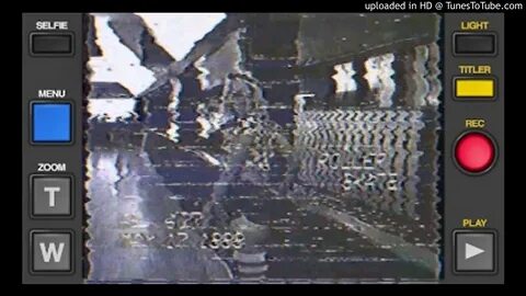 Vhs ka канал телепрограмма
