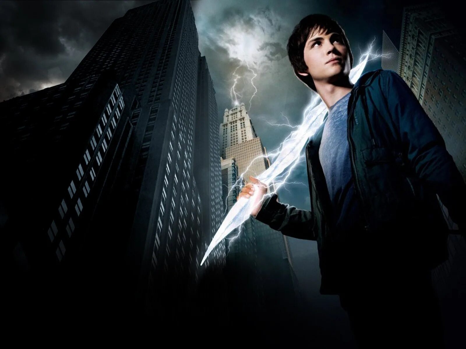 Перси джексон 3 проклятие титана. Перси джексон и проклятие титана фильм. Перси джексон и море чудовищ фильм 3. Перси джексон 3. Фильм перси джексон море чудовищ 2013 джексон.