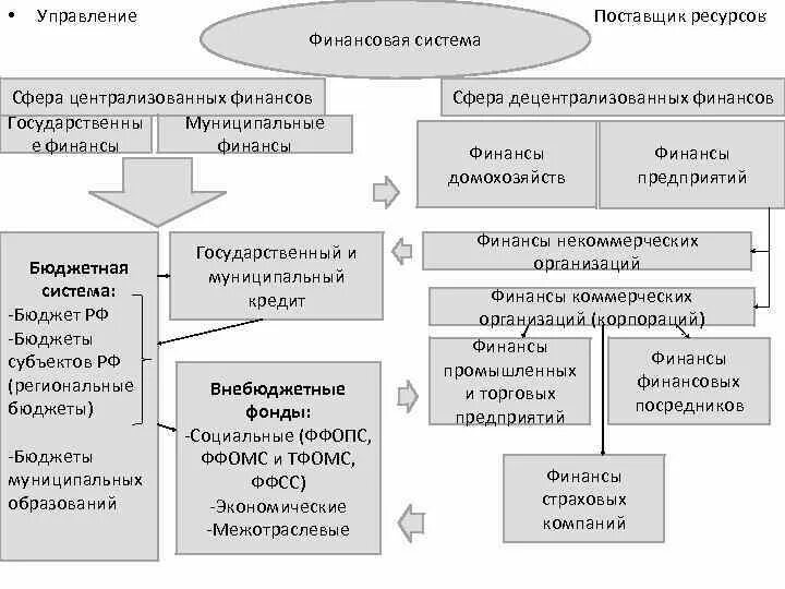 Организация региональных финансов. Схема управления финансами корпорации. Схема корпоративных финансов. Схема управления корпоративными финансами. Финансы и финансовая система.