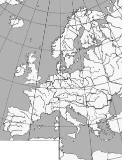 Республиканская олимпиада по географии 2007 г., III этап Задания I тура