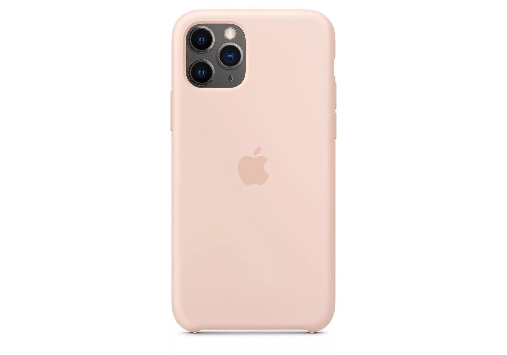 Силиконовый чехол iphone 15 pro. Айфон 11 Pro Max. Iphone 13 Pro Max Silicone Case. Iphone 11 White. Silicone Case iphone 12 Pro Max.