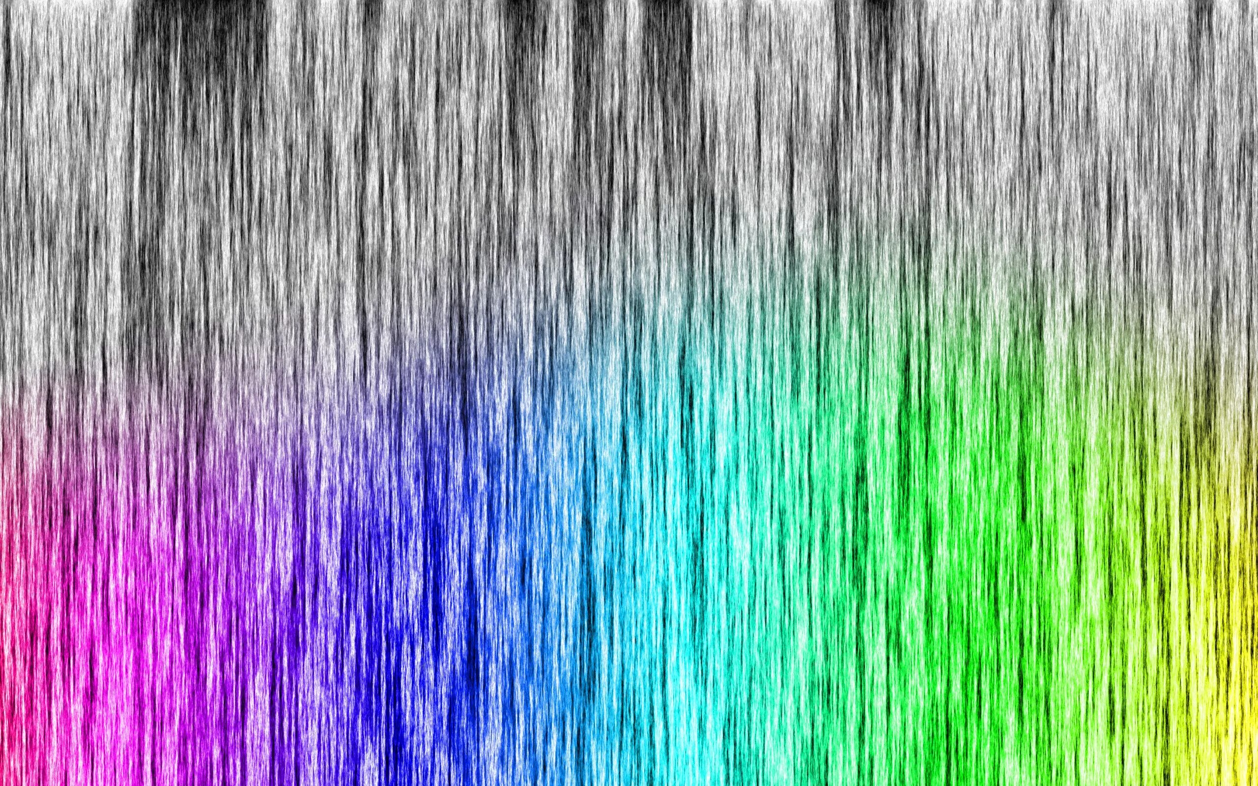 Color effect 3. Color effect 3