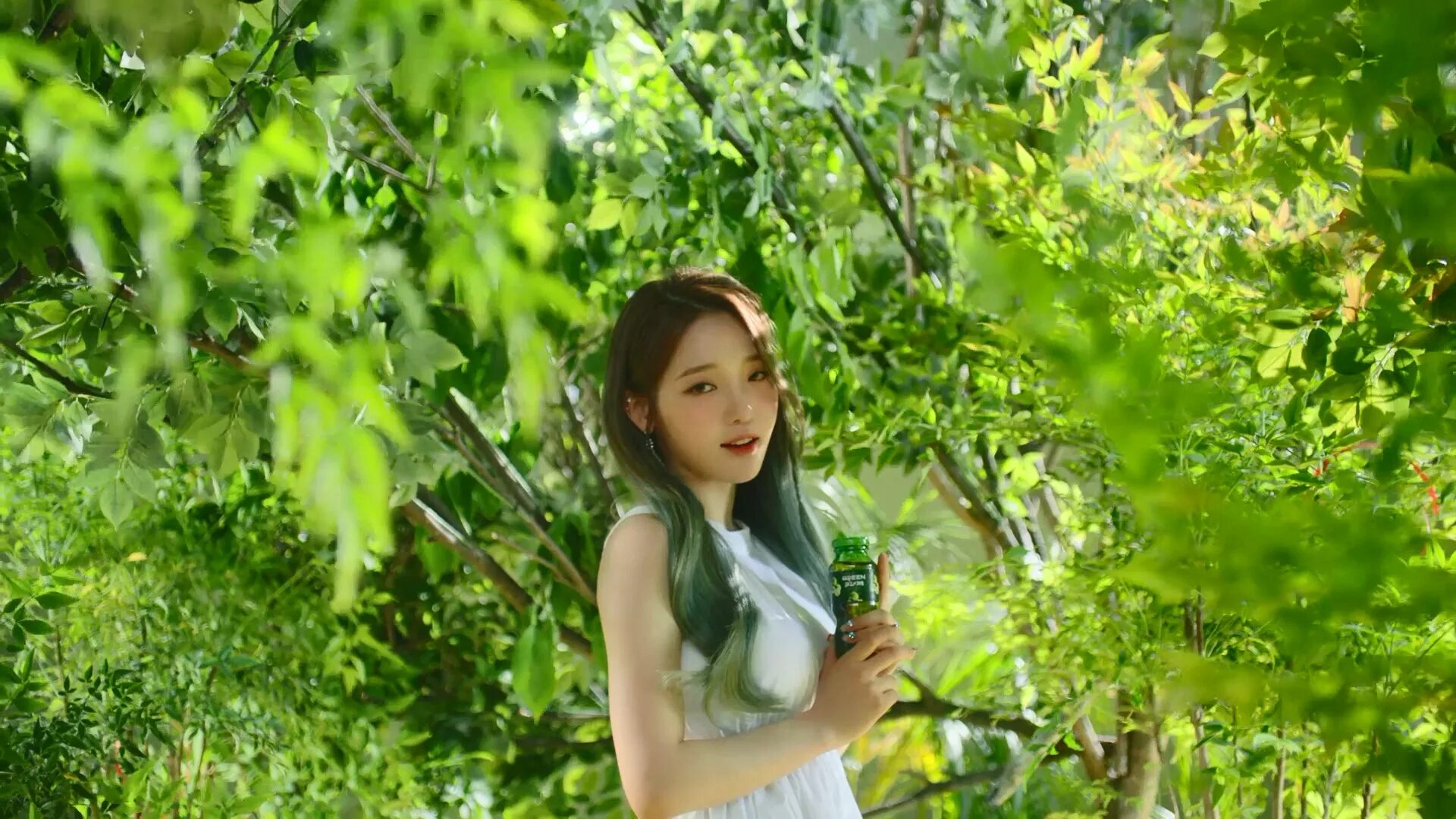 Лисян ли 6. Fromis_9 fun. ро джисон fromis 9. лисянг ли 9. сон ха-ен фромис 9.