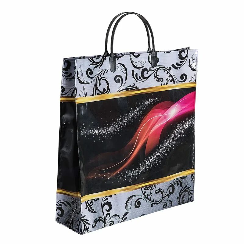 Пакет 38*35*110мк пвд пласт. Пластиковый пакет с пластиковыми ручками. Полиэтиленовые пакеты с пластиковой ручкой. Полиэтиленовый пакет с пластиковыми ручками. Сумка с пластиковой ручкой.