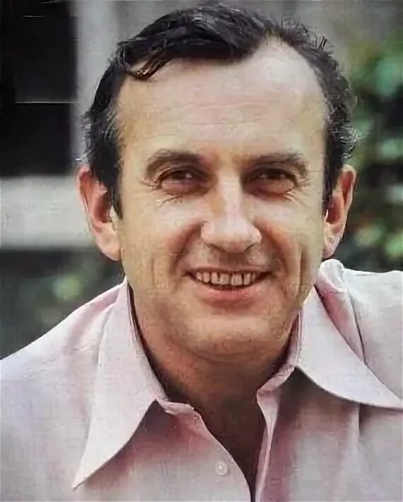 Daniel ceccaldi. Даниэль секкальди фото. Джеймс невилл мэйсон. Даниэль секкальди. Даниэль секкальди в молодости.