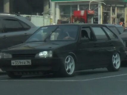 Ев 96