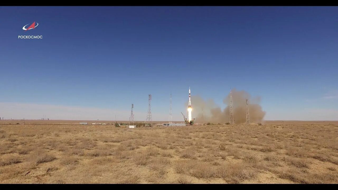 Байконур запуск. Запуск ракеты с Байконура. Пустынные ракеты. Байконур Союз.