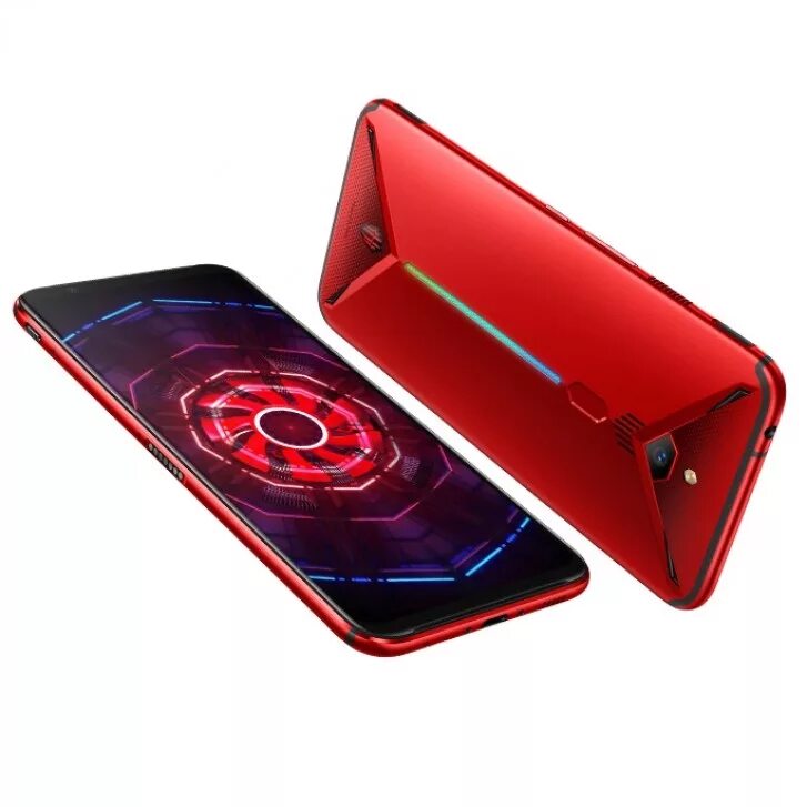 Zte red magic цена. ZTE Nubia Red Magic 3s. ZTE Nubia Red Magic 3. ZTE Red Magic 3. Red Magic 3s.