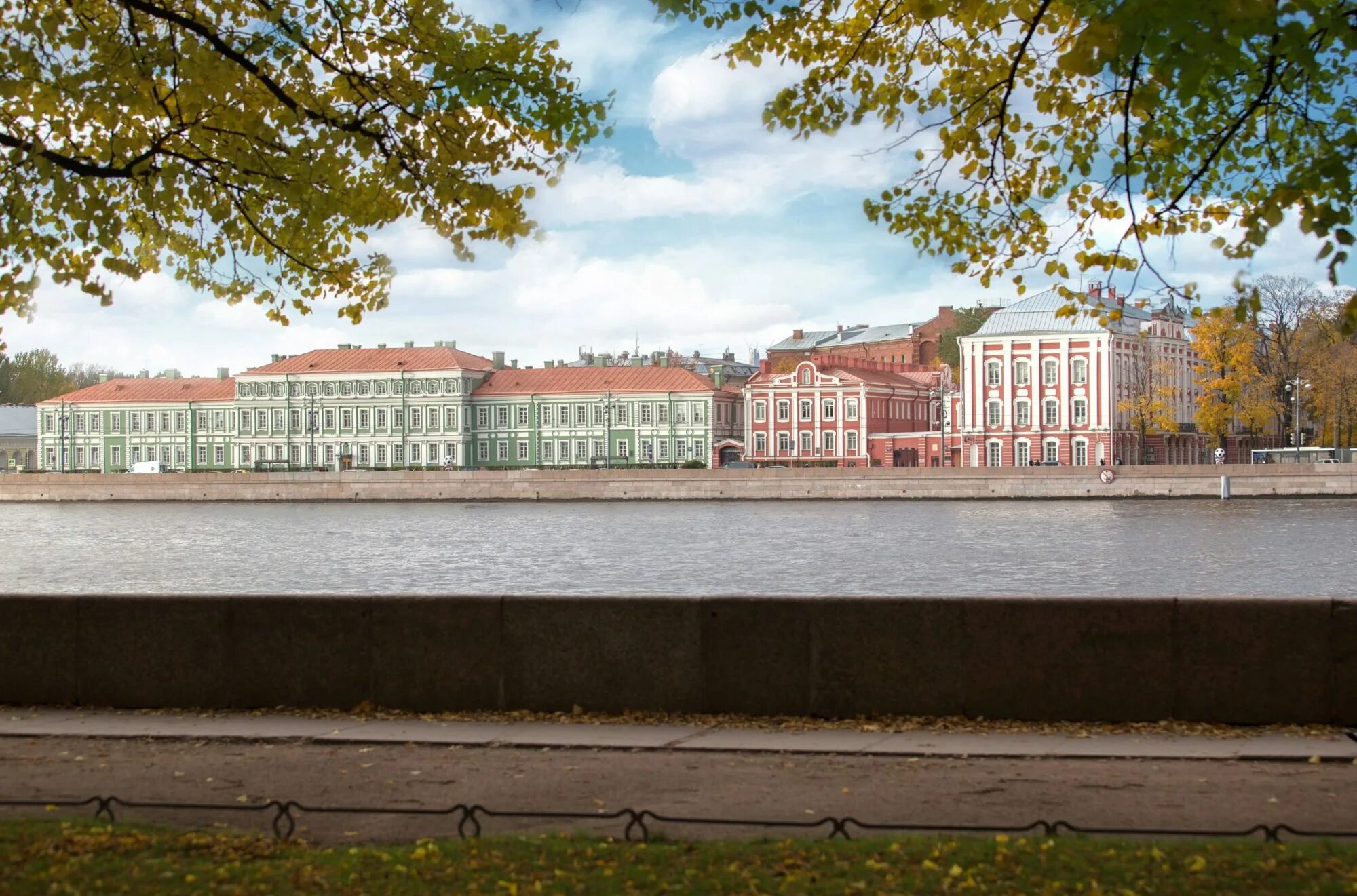 Санкт-Петербургский государственный университет. СПБГУ СПБ. СПБГУ главное здание. Здание ЛГУ Питер. Petersburg state university