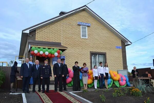 Село каргали. Село каргали чистопольский. Село каргали село каргали в татарстане. Село каргали чистопольский. Ибраево каргали.