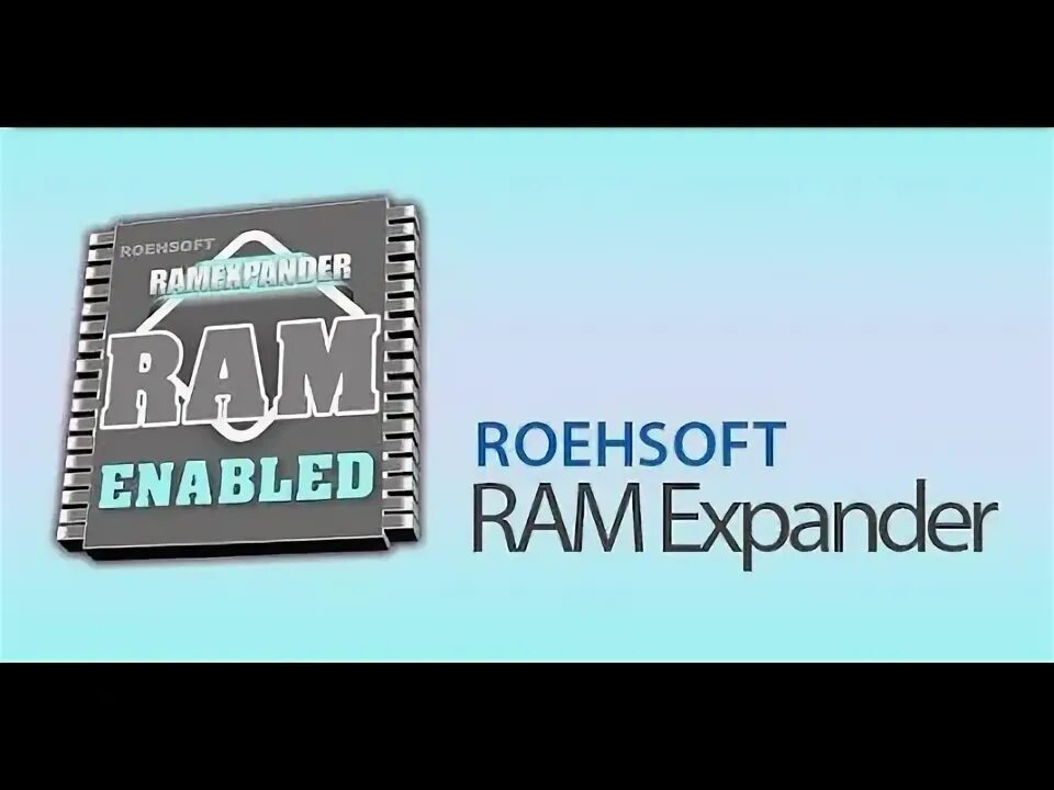 Как увеличить оперативную память на андроид телефоне. Roehsoft ram. Ram your way. Расширить оперативку на андроид. Roehsoft ram.