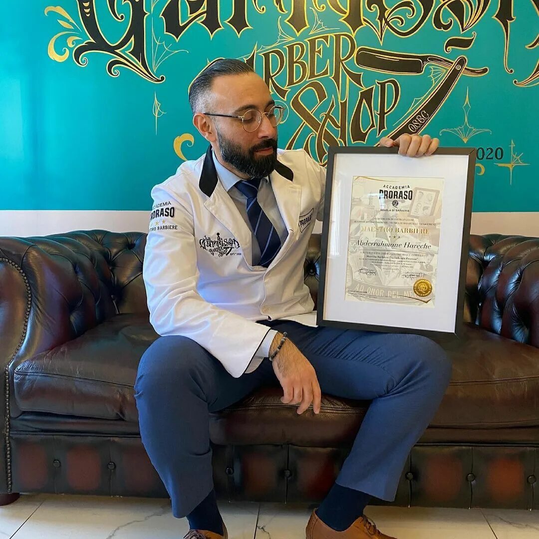 барбершоп школа. Old school barbershop. Old school барбершоп. щелково барбершоп старая школа. советский барбершоп.