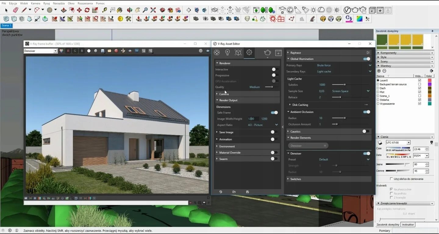 V ray sketchup 2020. Скетчап изменить единицы измерения. Рендер скетчап vray. Sketchup резьба плагин. Vray sketchup настройки рендера.