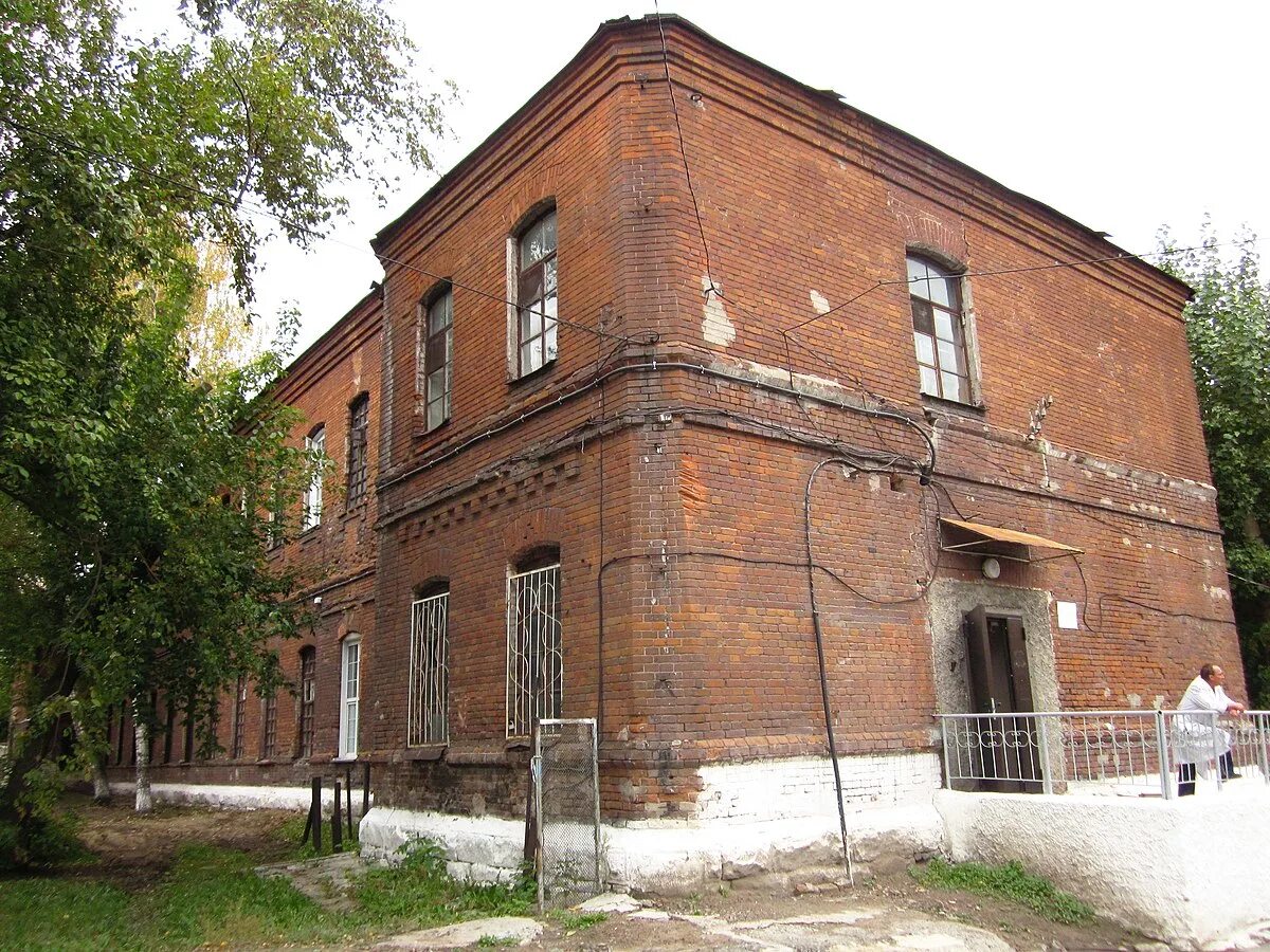 Владимировская 2 корпус. Москва, ул 2-я владимирская, 3. 2 владимирская улица москва. 2 я владимирская 52к1. Д.