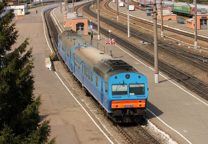 Орел брянск купил. Ра3 брянск орловский. ра3 дизель-поезд брянск. дизель-поезд орёл брянск. орёл — брянск-1-орловский.